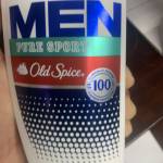 hiền nguyễn Profile Picture