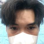 Bao Lê Profile Picture