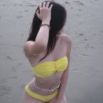 Thuy Linh Profile Picture