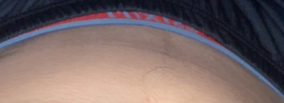 Nhi Dang Cover Image