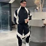 Tung Quach Profile Picture