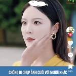 Huy Nguỵ Profile Picture