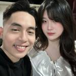 Damchua Profile Picture