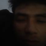 Minhthu2109 Profile Picture