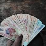 Hieu Ngô Profile Picture