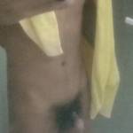 Traibao25 Profile Picture