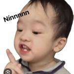 Danh Thi Profile Picture