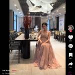 Lê Nhi Profile Picture