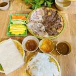 Anh Quang Profile Picture