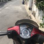 Huy Le Profile Picture