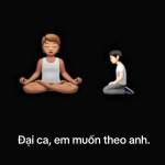 Sonnuoc2k Profile Picture