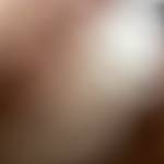 Đức Anh Pham Profile Picture