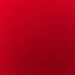 Huy Nguyên Profile Picture