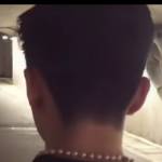 Lembem Lemba Profile Picture