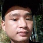 Cường La Profile Picture