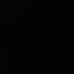 Sinzy1212 Profile Picture