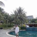 Kungong141 Profile Picture