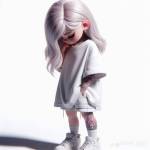 Quốc Vi Profile Picture