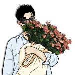 Tuan Tran Profile Picture