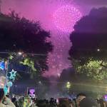 Thanh Nhuyễn Profile Picture