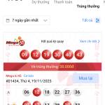 Duc Pham Profile Picture