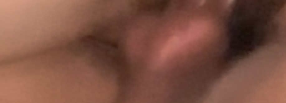 Cusaigon Kenny Cover Image