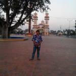 Phuoclam79 Profile Picture