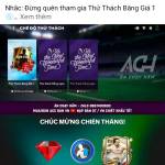 Neo Hai Profile Picture