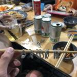 Leben123 Profile Picture