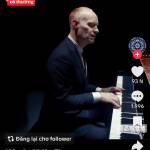 Nguyễn Duy Profile Picture