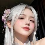 Huyundai Profile Picture