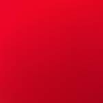 chaddo Profile Picture