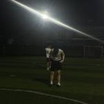 Hùng Trần Profile Picture