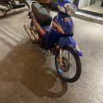 Tan Vo Profile Picture