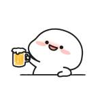 Đạt Nguyễn Profile Picture