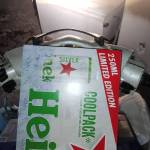 Long Nguyen Profile Picture