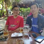 Joker Trần Profile Picture