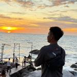 Vương Nguyễn Profile Picture