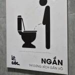 Theduy10001234 Profile Picture