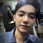 Bảo Lê Profile Picture