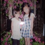 truongdanhuy Profile Picture