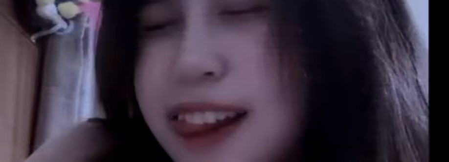 Thanh Yên Cover Image