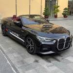 nam tran Profile Picture