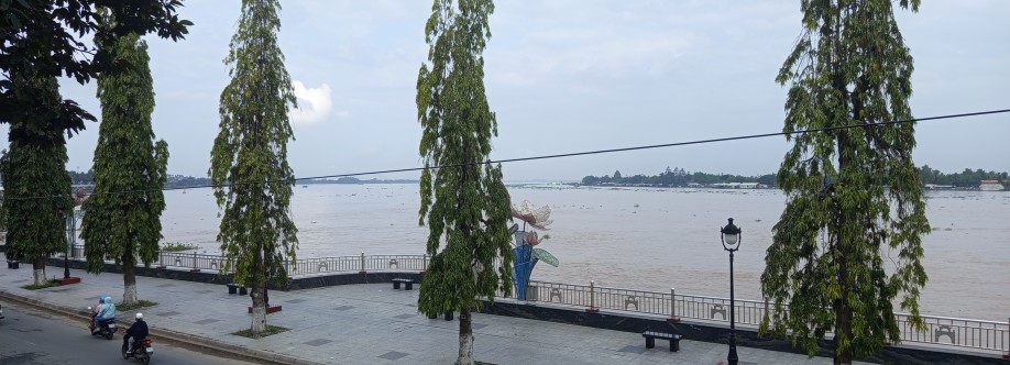 Lê Thành Cover Image