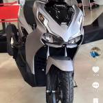 Ngọc Thanh Profile Picture