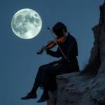 Gà Con Profile Picture