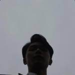 Hoàng phúc Nguyễn Profile Picture