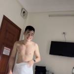 namhan9889 Profile Picture