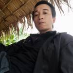 Sang Trịnh Profile Picture