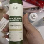 Nhuy2722127 Profile Picture